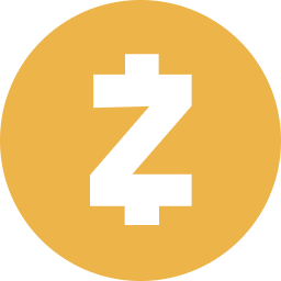 ZEC - Binance-Peg Zcash Token