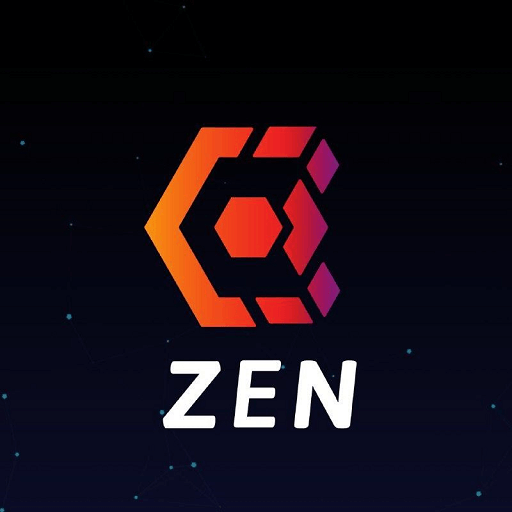 ZEN - ZenFinance