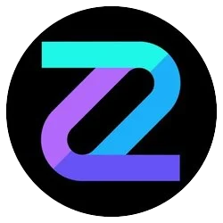 Zero.Exchange Token