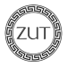 ZUT - ZeroUtility