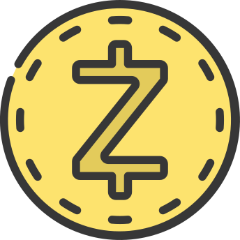 ZETC - ZET Coin