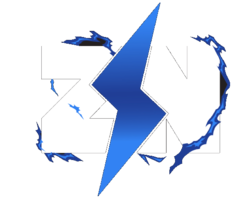 ZEUS - Zeus Node Finance