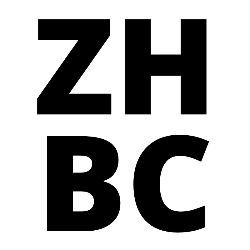 ZHBC - ZH Belch Coin