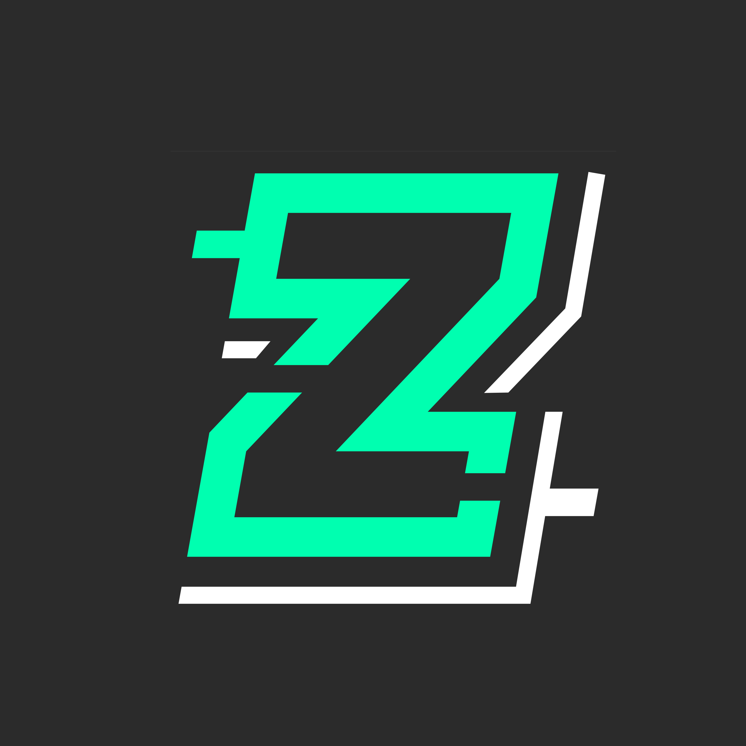 ZI (The Z Institute Token)
