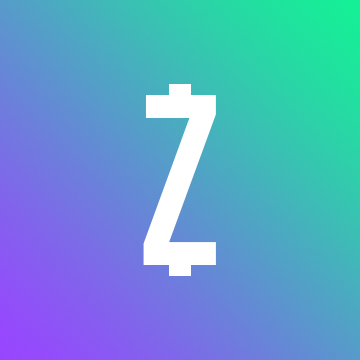 ZBC - Zibbi Coin