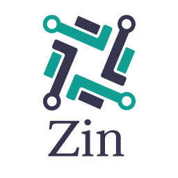 Zin - Zin Finance