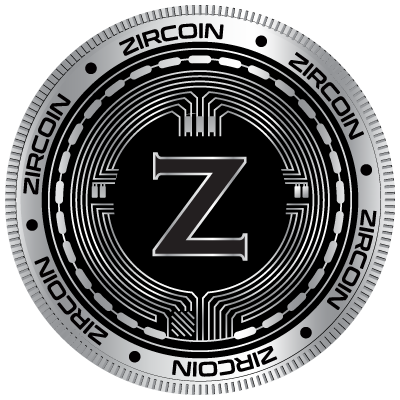 ZIRC - Zircoin