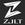 ZJLT - ZJLT Distributed Factoring Network