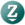 ZDR - Zloadr Token