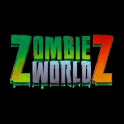 ZwZ - Zombie World Z
