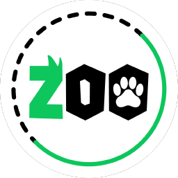 ZOOT - Zoo Token