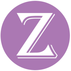 ZUM - ZumToken